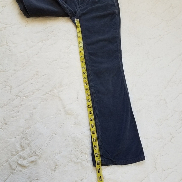 Girl's Carhartt Pants - Picture 4 of 8